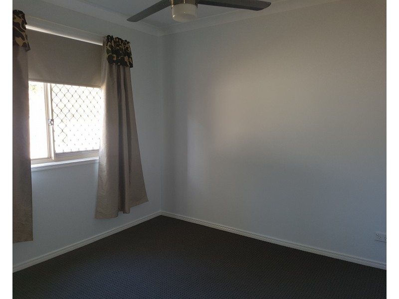 22 Doorey Street, One Mile QLD 4305