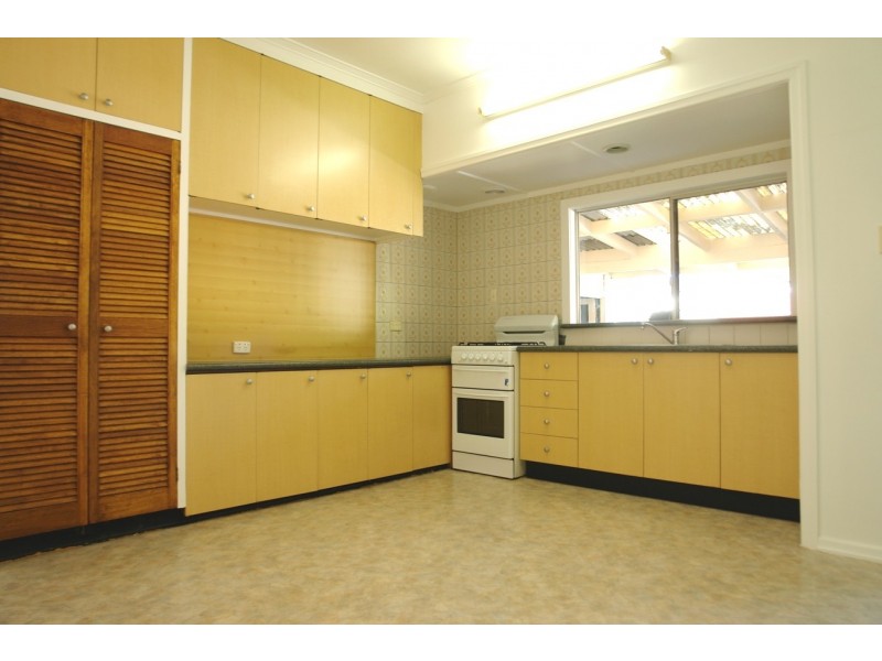 40 Hayes Street, Brassall QLD 4305