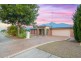57 Kunkala Court, Rosewood QLD 4340