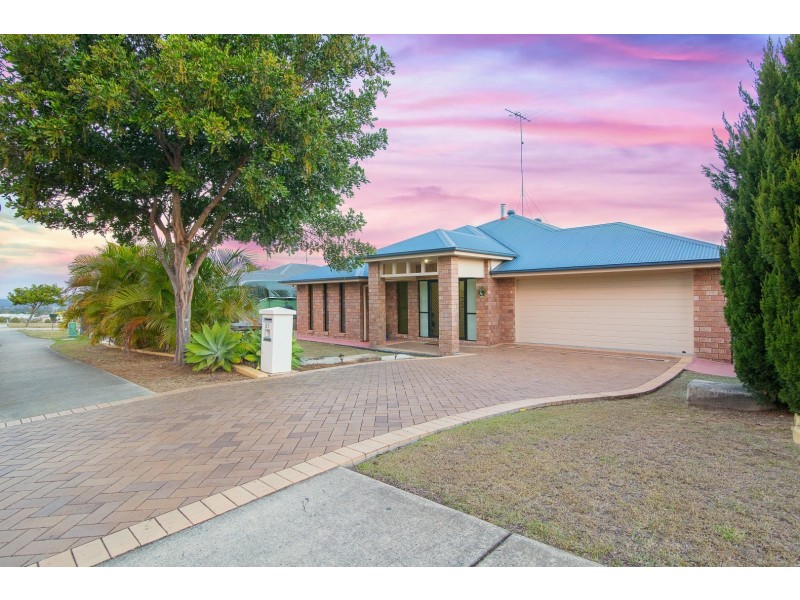 57 Kunkala Court, Rosewood QLD 4340