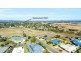 57 Kunkala Court, Rosewood QLD 4340
