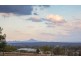 57 Kunkala Court, Rosewood QLD 4340