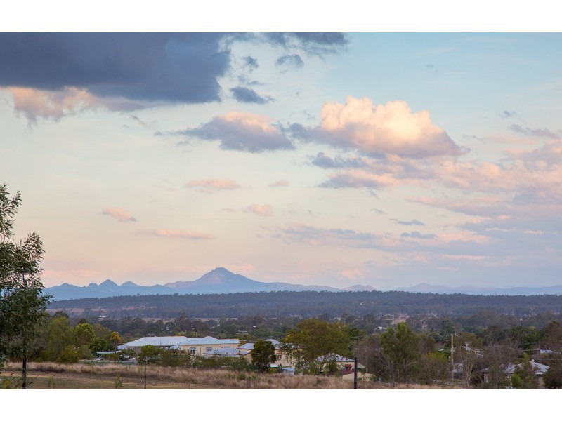 57 Kunkala Court, Rosewood QLD 4340
