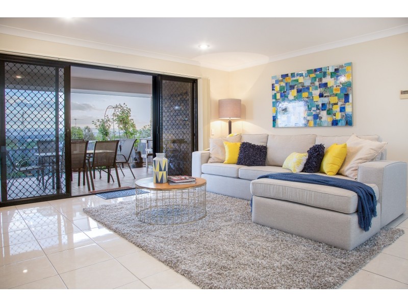 57 Kunkala Court, Rosewood QLD 4340
