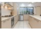 57 Kunkala Court, Rosewood QLD 4340