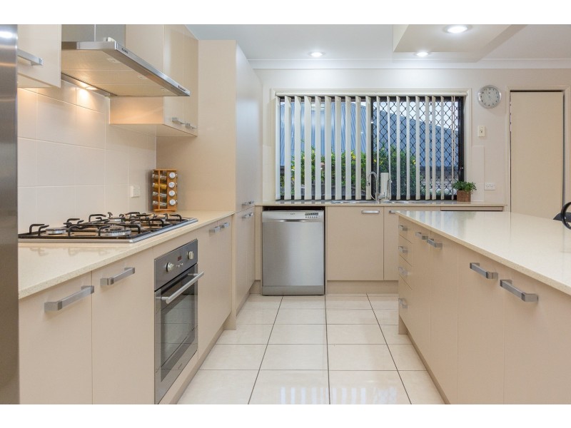 57 Kunkala Court, Rosewood QLD 4340