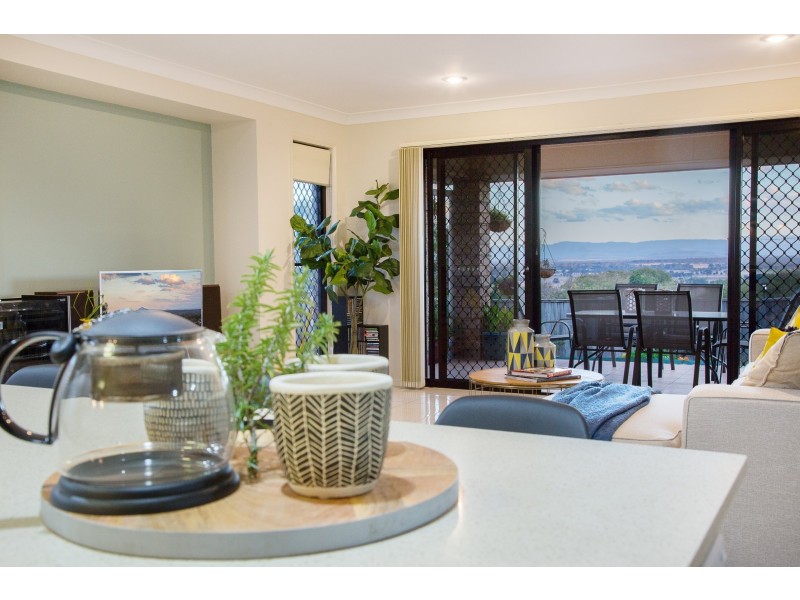 57 Kunkala Court, Rosewood QLD 4340