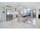 57 Kunkala Court, Rosewood QLD 4340