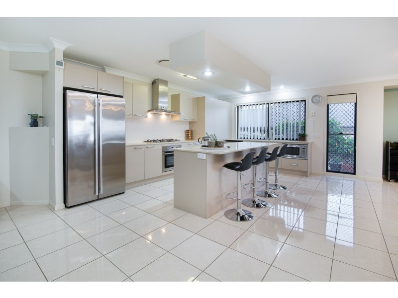 57 Kunkala Court, Rosewood QLD 4340