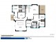 57 Kunkala Court, Rosewood QLD 4340