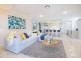 57 Kunkala Court, Rosewood QLD 4340