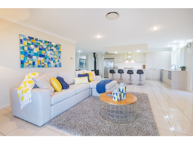 57 Kunkala Court, Rosewood QLD 4340