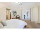 57 Kunkala Court, Rosewood QLD 4340