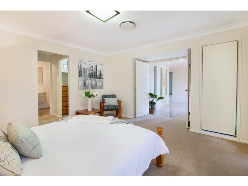 57 Kunkala Court, Rosewood QLD 4340