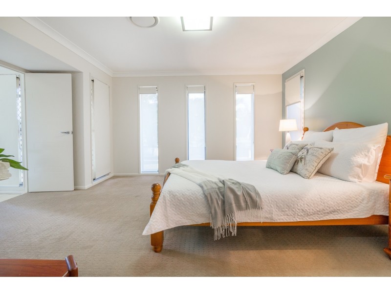 57 Kunkala Court, Rosewood QLD 4340