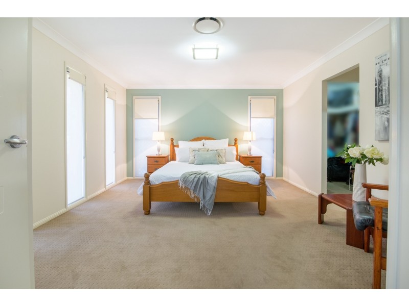 57 Kunkala Court, Rosewood QLD 4340