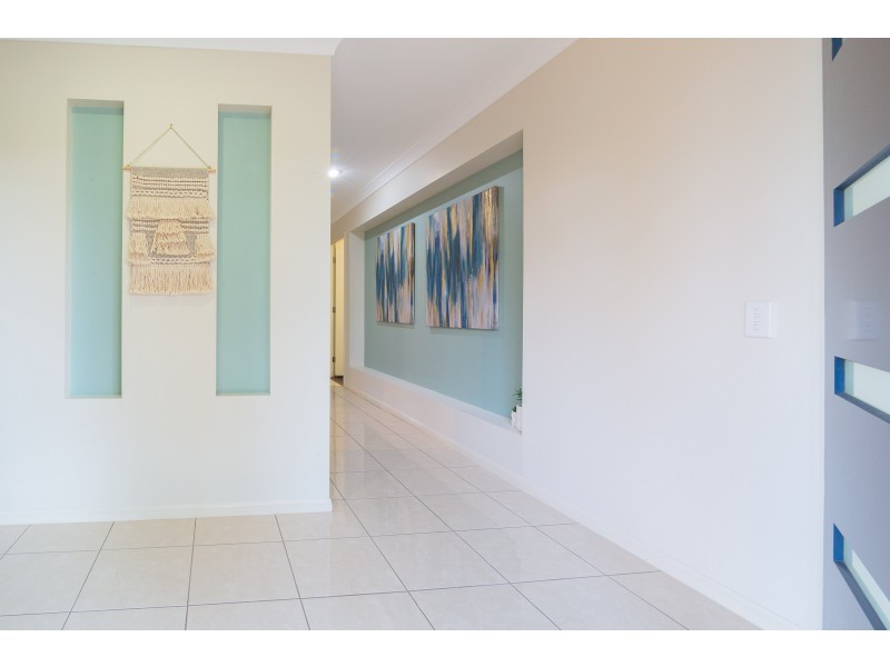 57 Kunkala Court, Rosewood QLD 4340