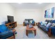 57 Kunkala Court, Rosewood QLD 4340