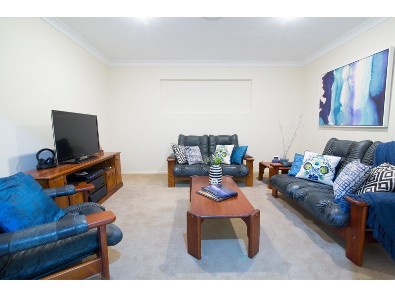 57 Kunkala Court, Rosewood QLD 4340