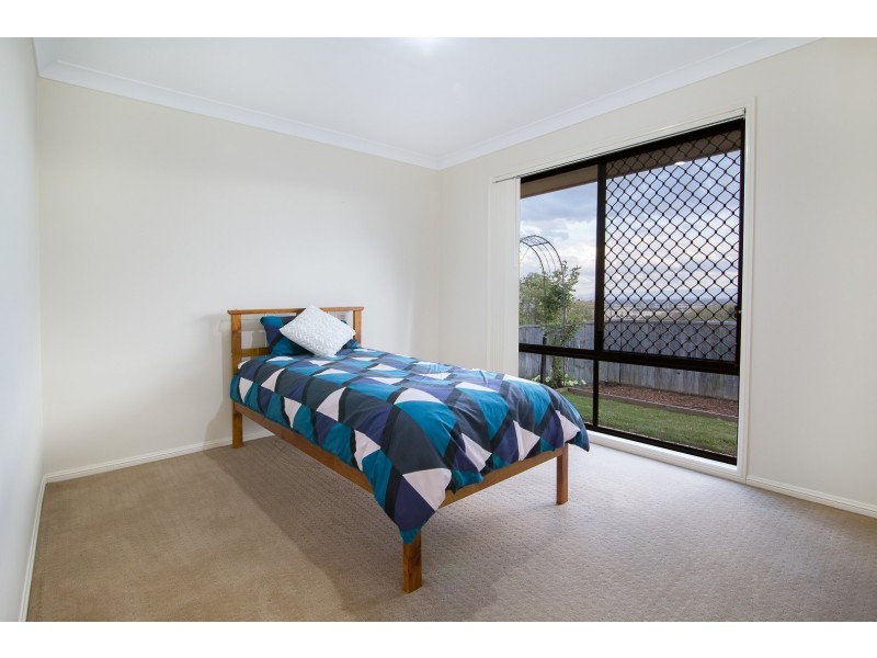 57 Kunkala Court, Rosewood QLD 4340