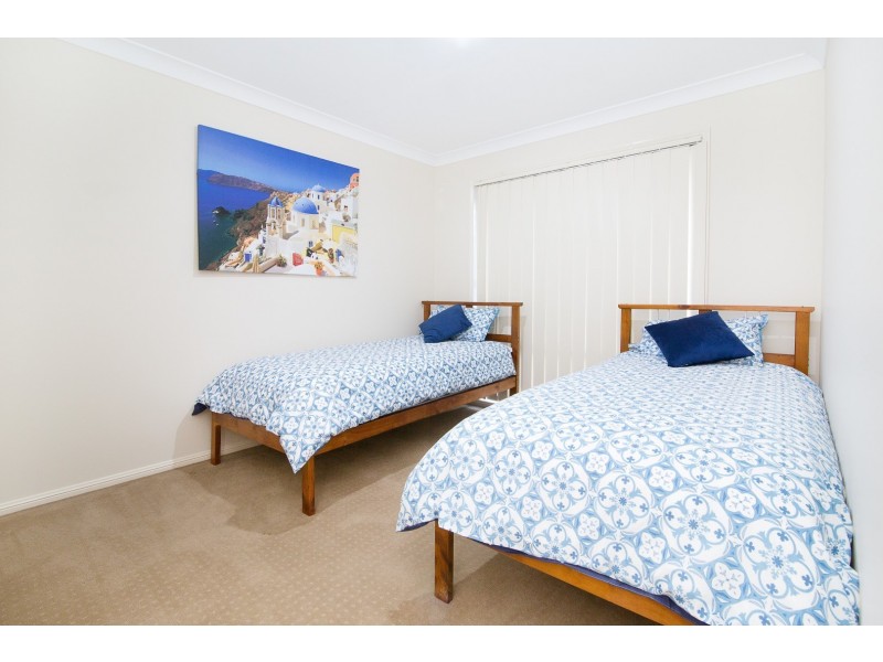 57 Kunkala Court, Rosewood QLD 4340