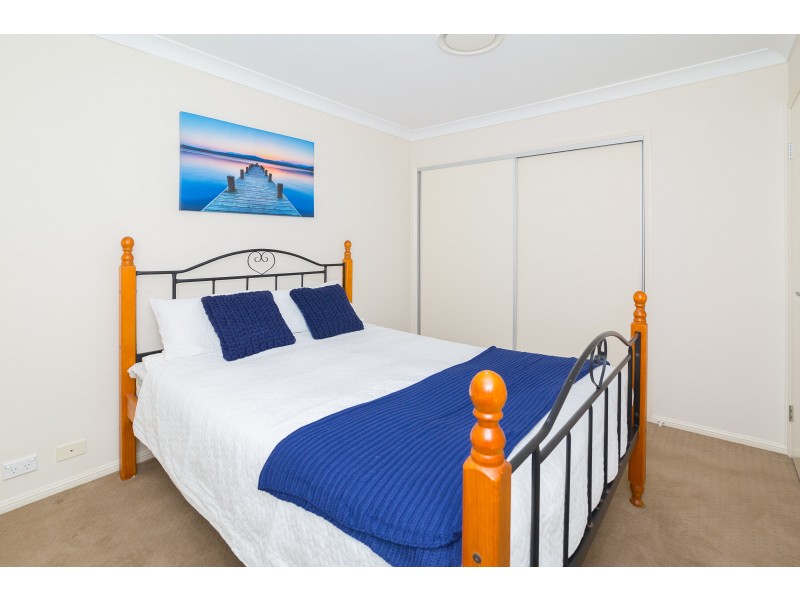 57 Kunkala Court, Rosewood QLD 4340