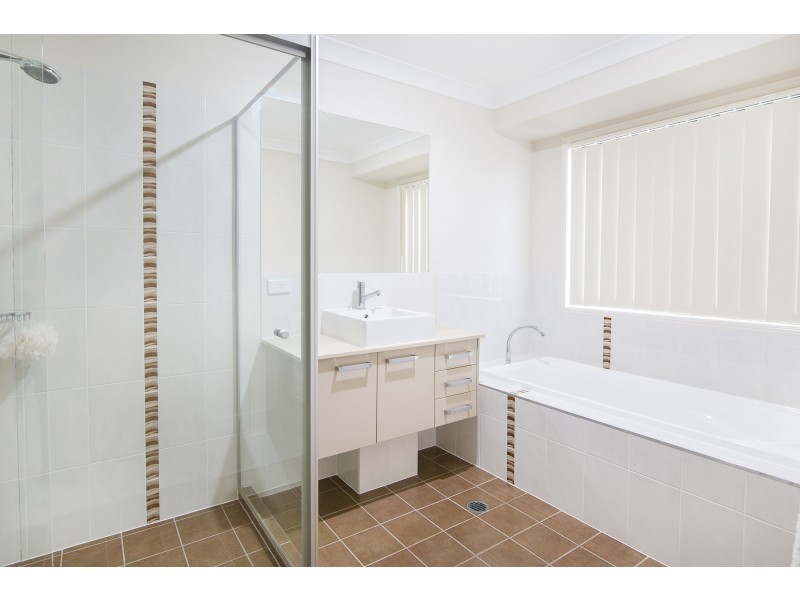57 Kunkala Court, Rosewood QLD 4340