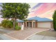 57 Kunkala Court, Rosewood QLD 4340
