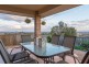 57 Kunkala Court, Rosewood QLD 4340