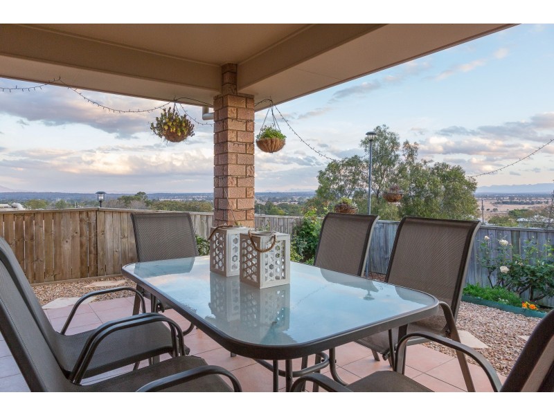 57 Kunkala Court, Rosewood QLD 4340
