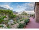 57 Kunkala Court, Rosewood QLD 4340