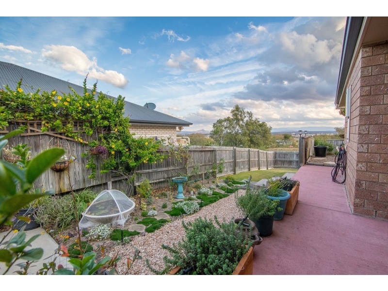 57 Kunkala Court, Rosewood QLD 4340