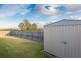 57 Kunkala Court, Rosewood QLD 4340
