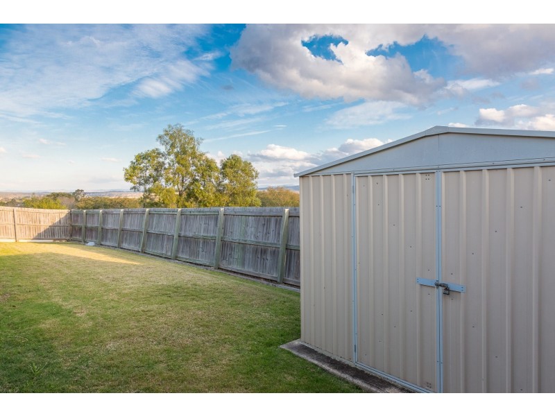 57 Kunkala Court, Rosewood QLD 4340
