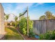 57 Kunkala Court, Rosewood QLD 4340