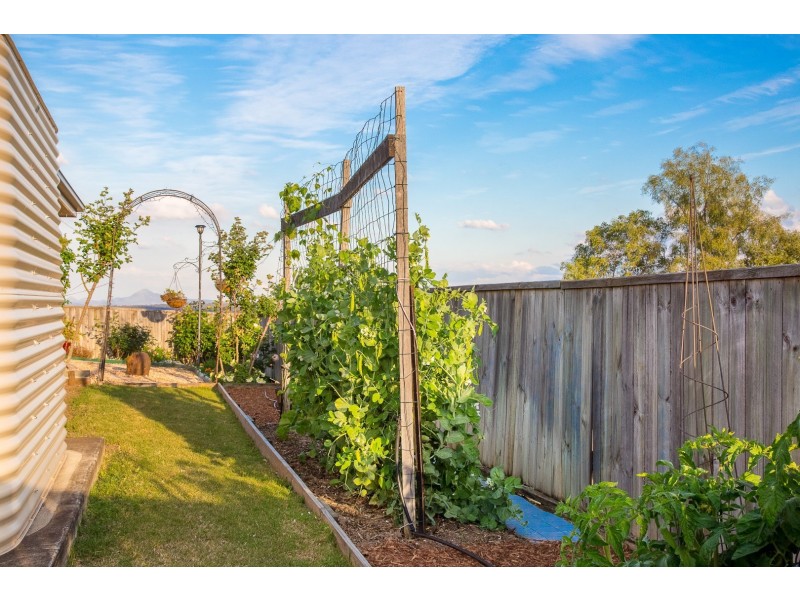57 Kunkala Court, Rosewood QLD 4340
