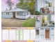 53 Glebe Road, Newtown QLD 4305