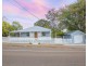 53 Glebe Road, Newtown QLD 4305