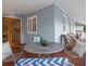 53 Glebe Road, Newtown QLD 4305