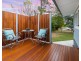 53 Glebe Road, Newtown QLD 4305