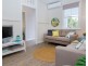 53 Glebe Road, Newtown QLD 4305