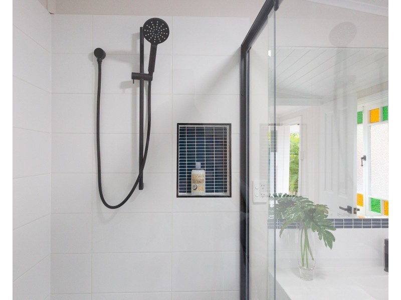 53 Glebe Road, Newtown QLD 4305