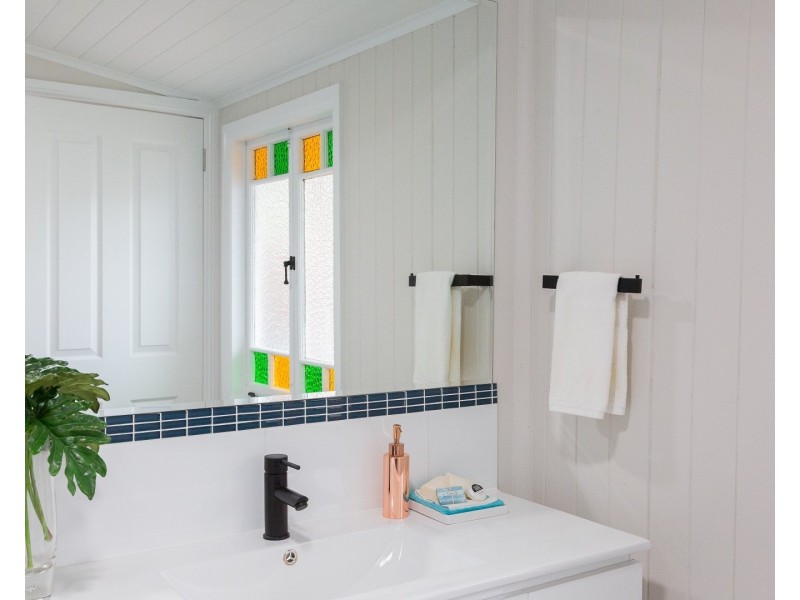 53 Glebe Road, Newtown QLD 4305