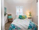 53 Glebe Road, Newtown QLD 4305