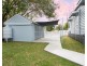 53 Glebe Road, Newtown QLD 4305