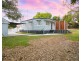 53 Glebe Road, Newtown QLD 4305