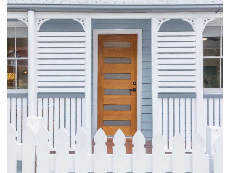 53 Glebe Road, Newtown QLD 4305