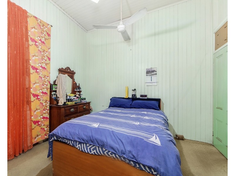 95 Pine Mountain Road, Brassall QLD 4305