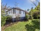 95 Pine Mountain Road, Brassall QLD 4305