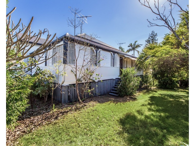 95 Pine Mountain Road, Brassall QLD 4305